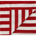 /msite/products/detail/productid/63179265/id/1519206.html